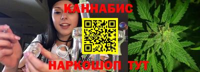 СК Апрелевка