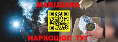 СК Апрелевка