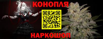СК Апрелевка