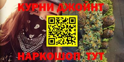 СК Апрелевка